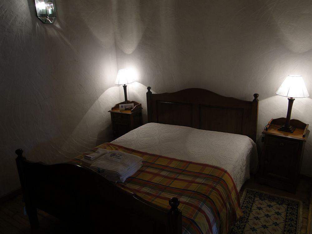 Quinta Brasao Da Canicada ξενώνας Εξωτερικό φωτογραφία